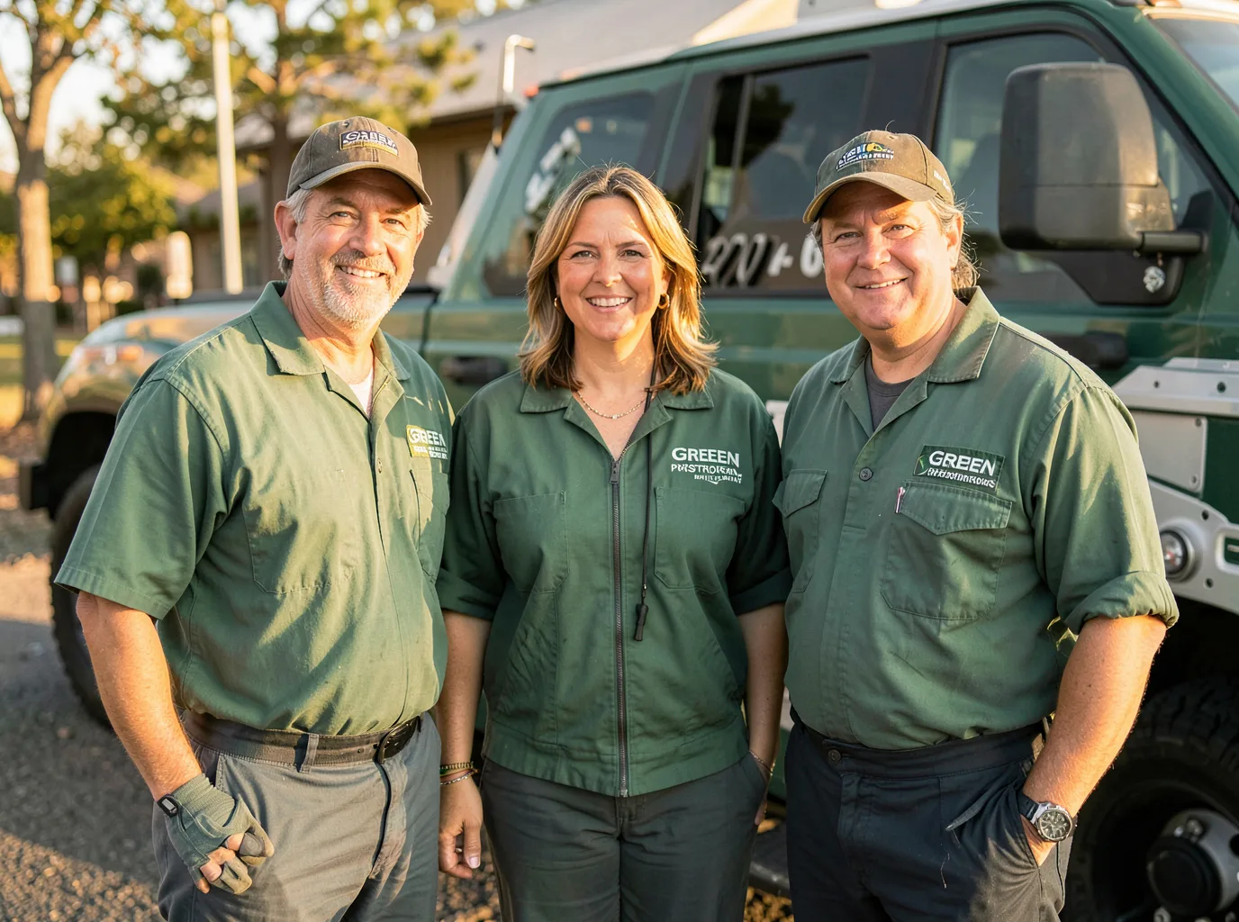 Water Damage Restoration company in Topton, NC